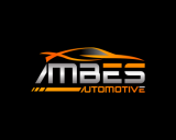 https://www.logocontest.com/public/logoimage/1532682416Ambes Automotive4.png